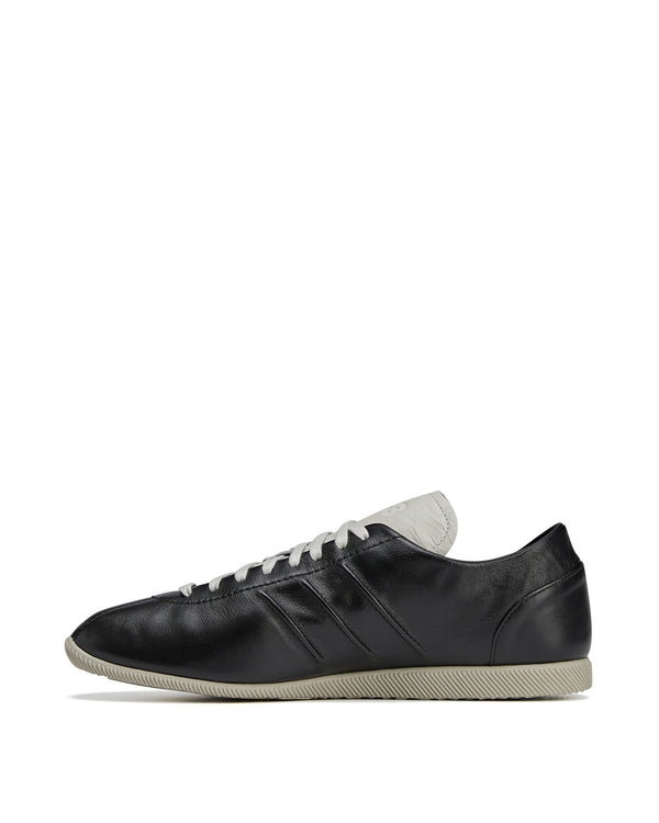 adidas Y-3 | Japan Black / Talc - Concrete