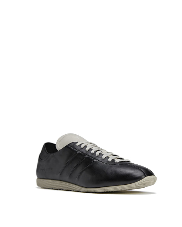 adidas Y-3 | Japan Black / Talc - Concrete