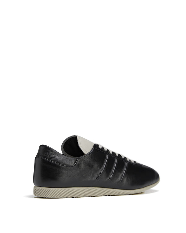 adidas Y-3 | Japan Black / Talc - Concrete