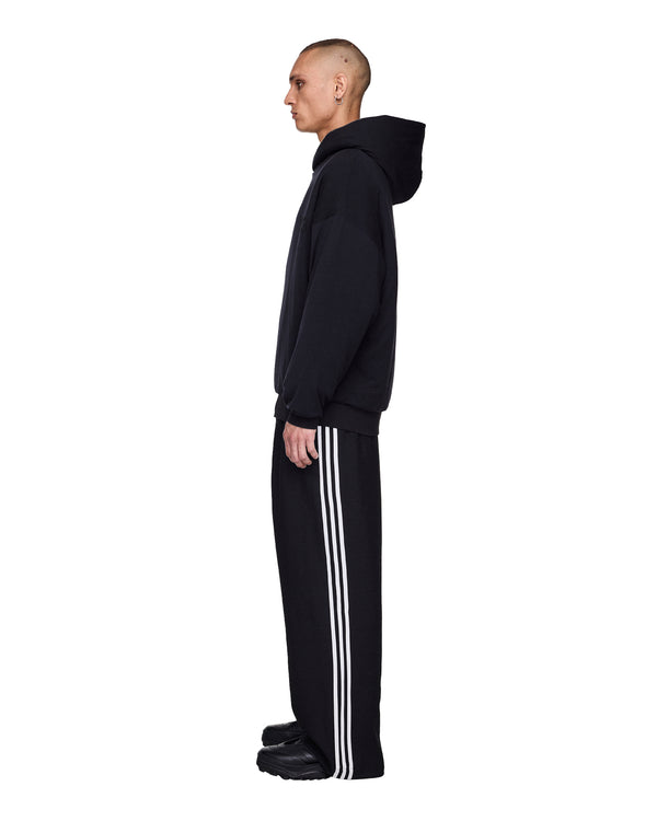 adidas Y-3 | U Wire Pants Black - Concrete
