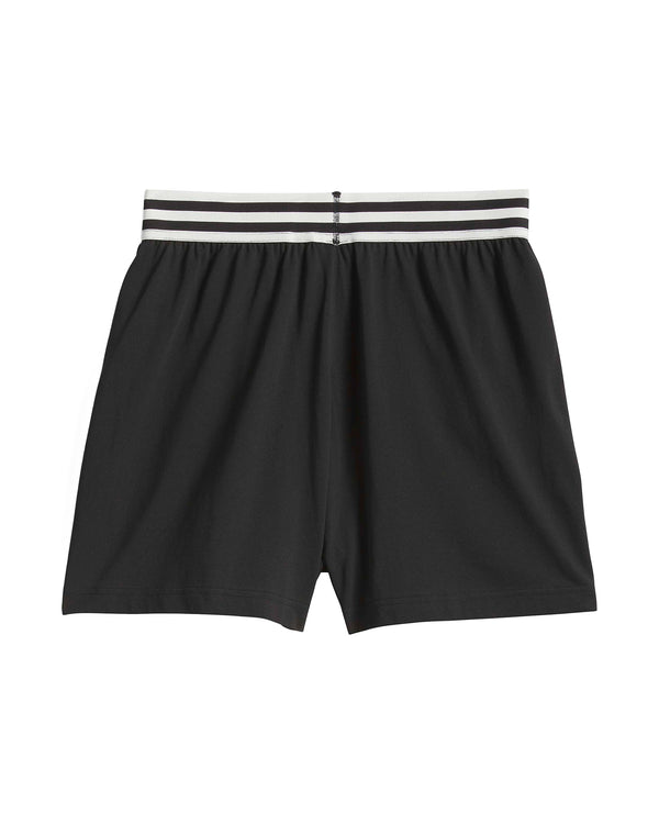adidas | x Willy Chavarria 2-Pack House Short Black - Concrete