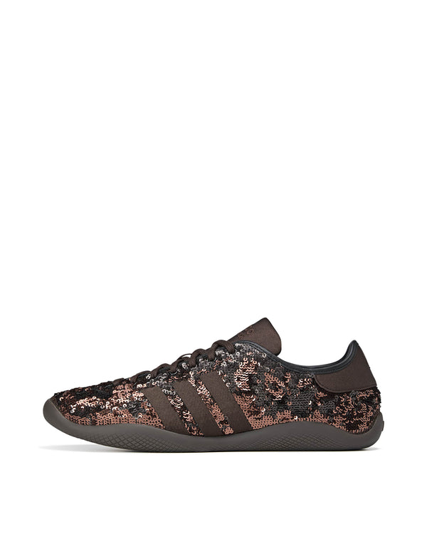 adidas | x Wales Bonner Karintha Sequin Lo Multi Color - Concrete