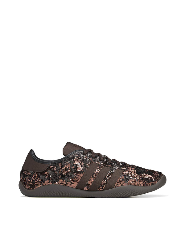 adidas | x Wales Bonner Karintha Sequin Lo Multi Color - Concrete
