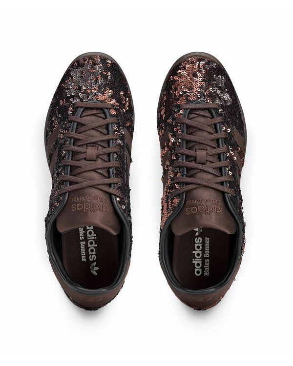 adidas | x Wales Bonner Karintha Sequin Lo Multi Color - Concrete