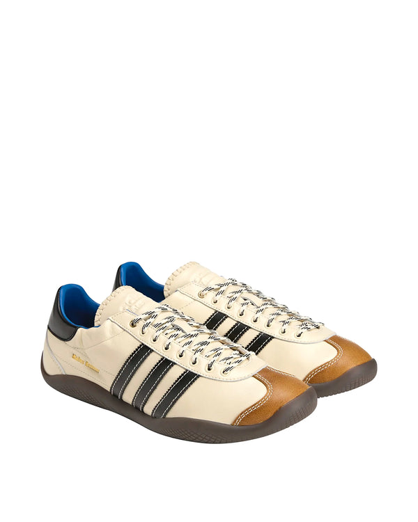 adidas | x Wales Bonner Karintha OG White - Concrete