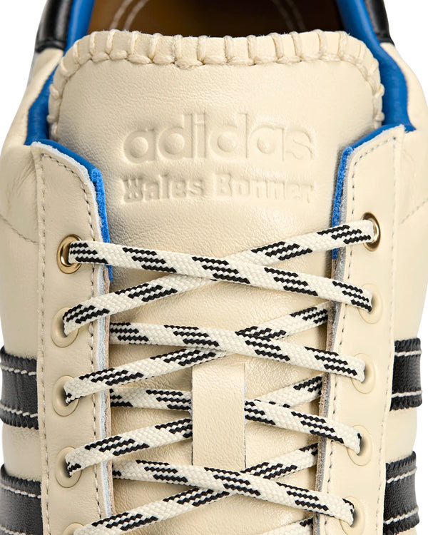 adidas | x Wales Bonner Karintha OG White - Concrete
