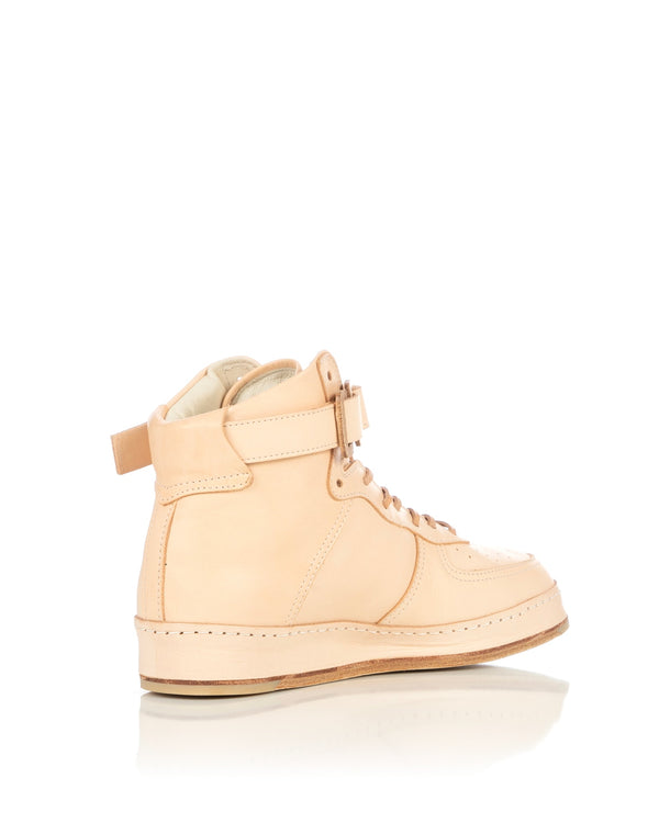 Hender Scheme | Manual Industrial Products 01 (MIP) Natural - Concrete