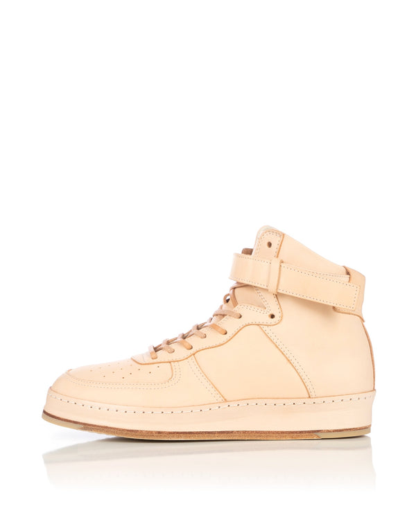 Hender Scheme | Manual Industrial Products 01 (MIP) Natural - Concrete