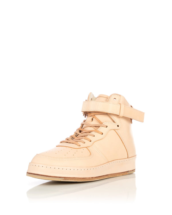 Hender Scheme | Manual Industrial Products 01 (MIP) Natural - Concrete