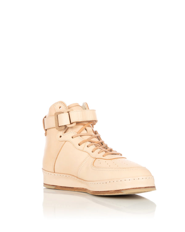 Hender Scheme | Manual Industrial Products 01 (MIP) Natural - Concrete