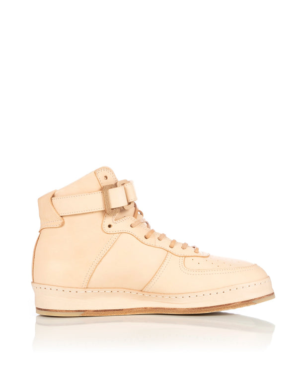 Hender Scheme | Manual Industrial Products 01 (MIP) Natural - Concrete