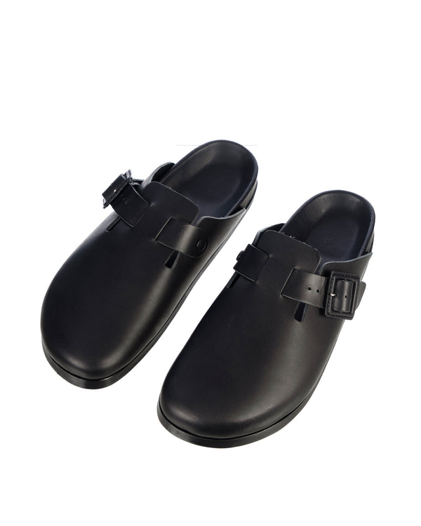 Hender Scheme | Manual Industrial Products 24 (MIP) Black - Concrete