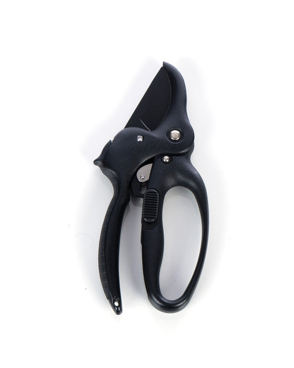 NEIGHBORHOOD | SRL. Garden Clippers Black - Concrete