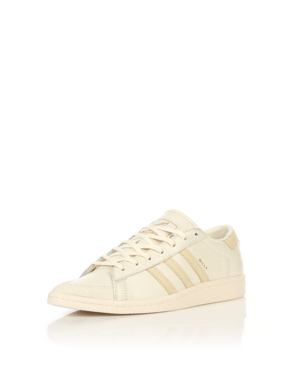 adidas | x Willy Chavarria Jabbar Dress Off White - Concrete
