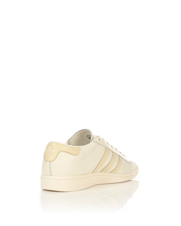 adidas | x Willy Chavarria Jabbar Dress Off White - Concrete