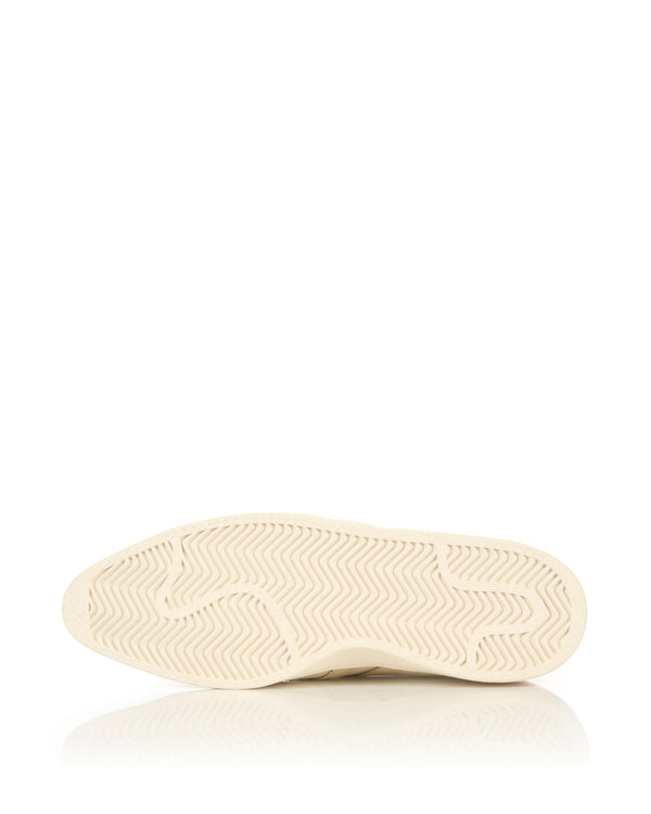 adidas | x Willy Chavarria Jabbar Dress Off White - Concrete