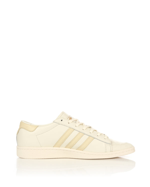 adidas | x Willy Chavarria Jabbar Dress Off White - Concrete