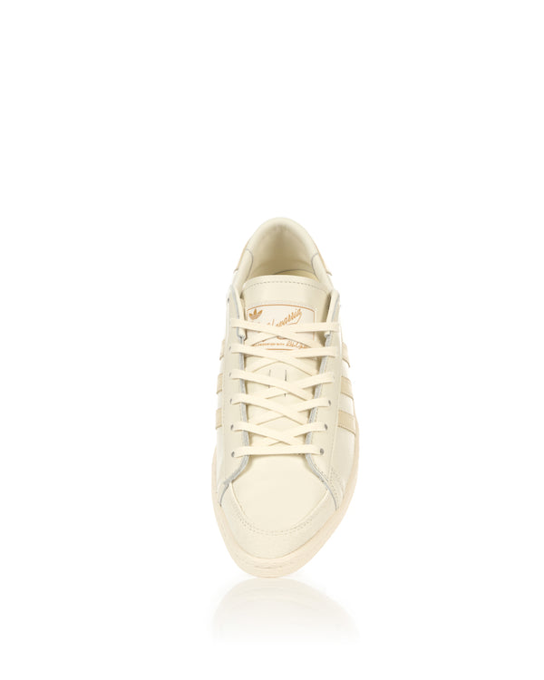 adidas | x Willy Chavarria Jabbar Dress Off White - Concrete