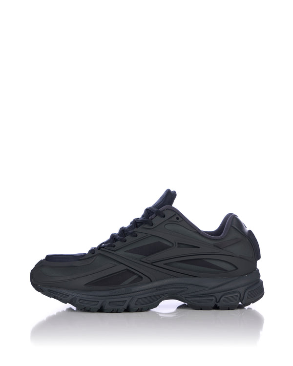 Reebok | Premier Road Modern Core Black - Concrete