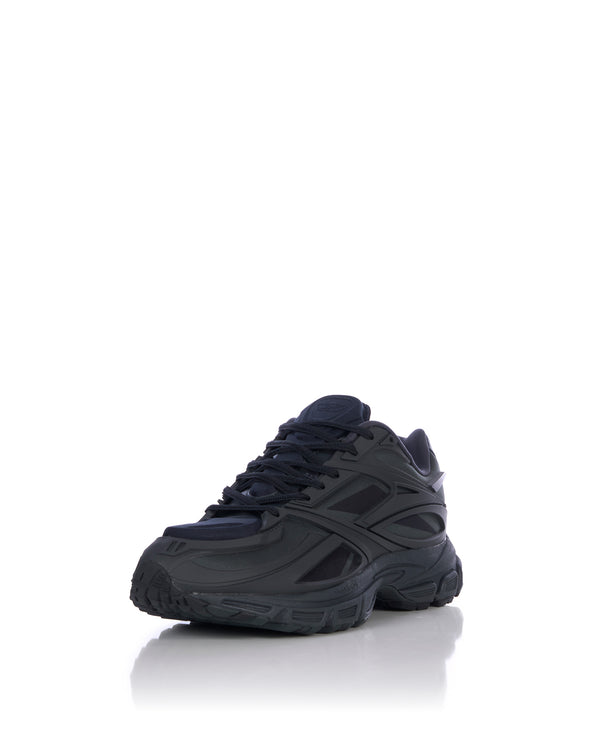 Reebok | Premier Road Modern Core Black - Concrete