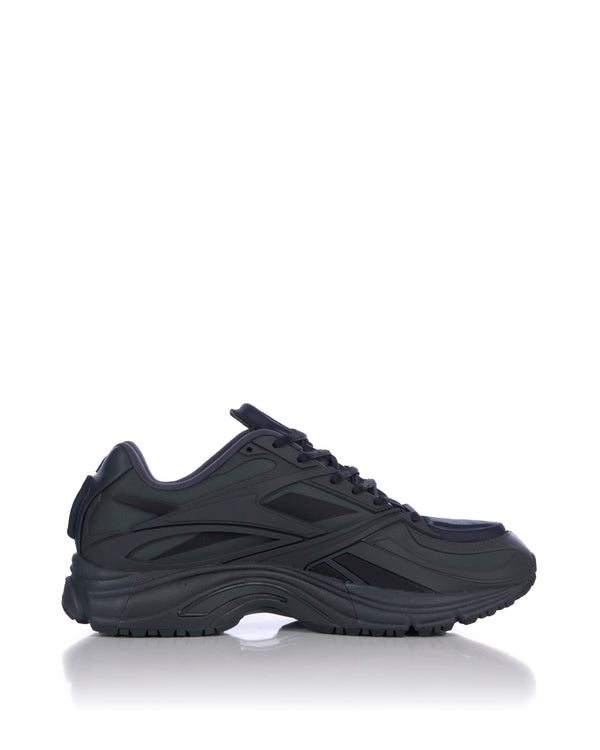 Reebok | Premier Road Modern Core Black - Concrete