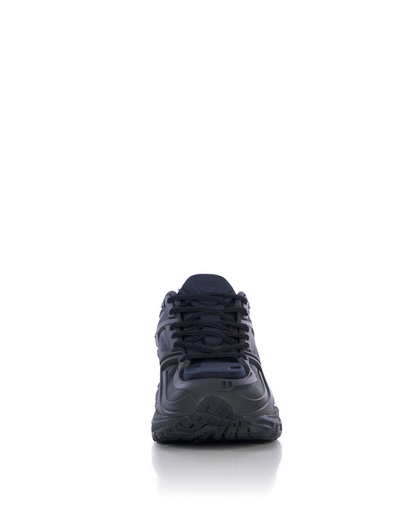 Reebok | Premier Road Modern Core Black - Concrete