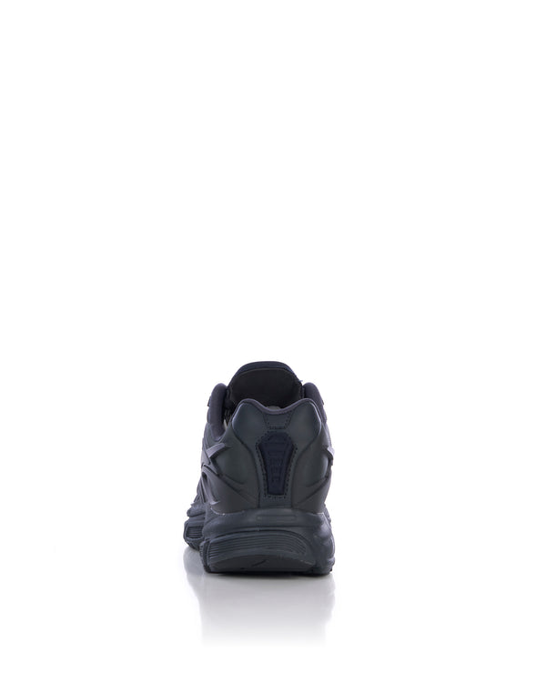 Reebok | Premier Road Modern Core Black - Concrete