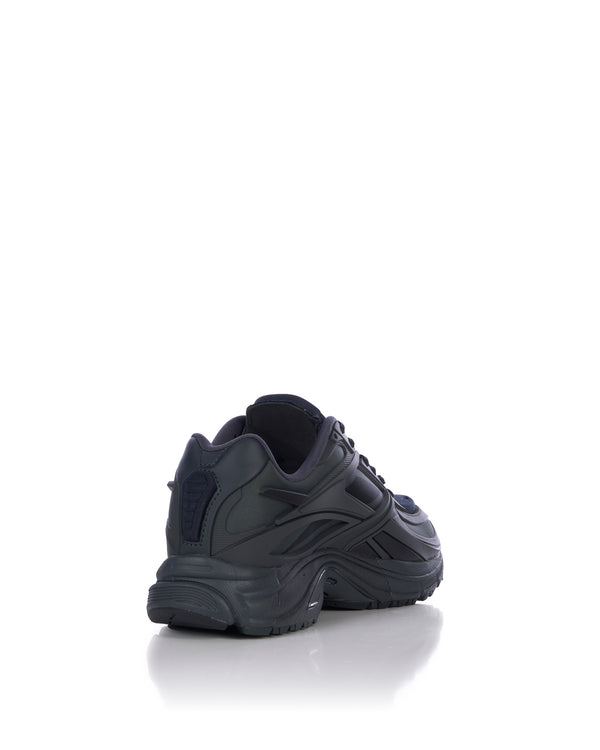Reebok | Premier Road Modern Core Black - Concrete