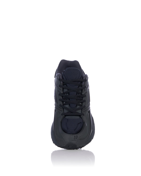 Reebok | Premier Road Modern Core Black - Concrete