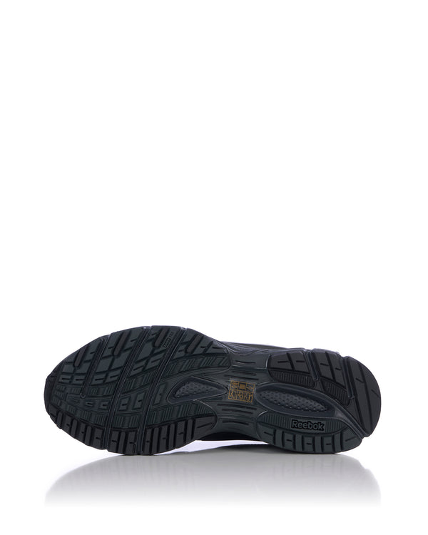 Reebok | Premier Road Modern Core Black - Concrete