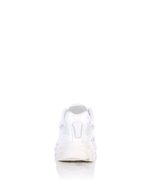 Reebok | Premier Road Modern Mono White - Concrete