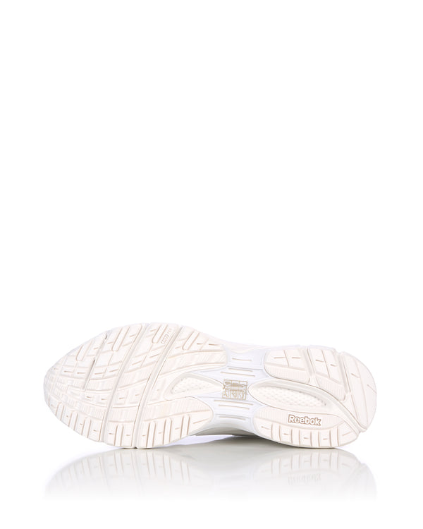 Reebok | Premier Road Modern Mono White - Concrete