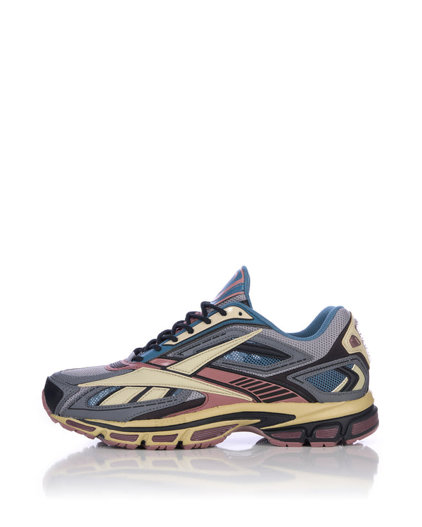 Reebok | Premier Road Ultra Soft Pink - Concrete