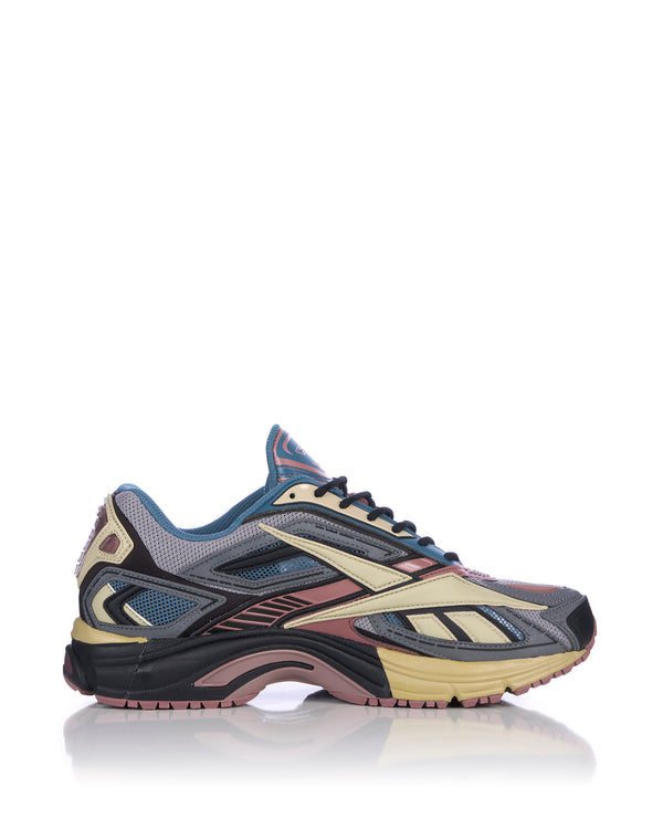 Reebok | Premier Road Ultra Soft Pink - Concrete
