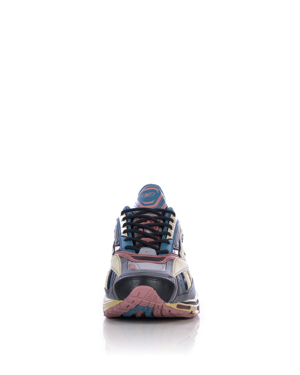 Reebok | Premier Road Ultra Soft Pink - Concrete