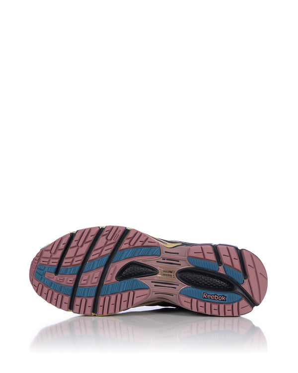 Reebok | Premier Road Ultra Soft Pink - Concrete