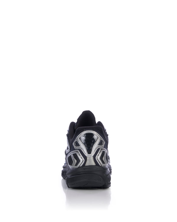 Reebok | x Kanghyuk Premier Road Ultra Black Metallic - Concrete