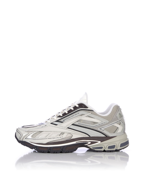 Reebok | x Kanghyuk Premier Road Ultra Multi / Grey - Concrete
