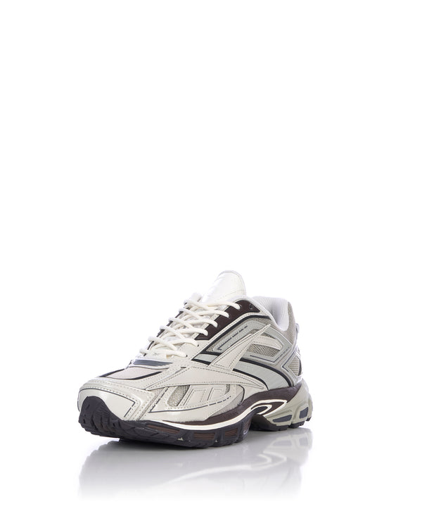 Reebok | x Kanghyuk Premier Road Ultra Multi / Grey - Concrete