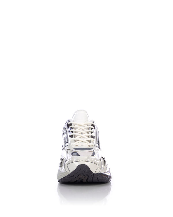 Reebok | x Kanghyuk Premier Road Ultra Multi / Grey - Concrete