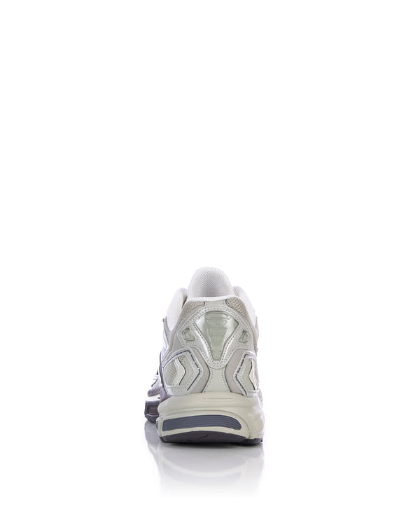 Reebok | x Kanghyuk Premier Road Ultra Multi / Grey - Concrete
