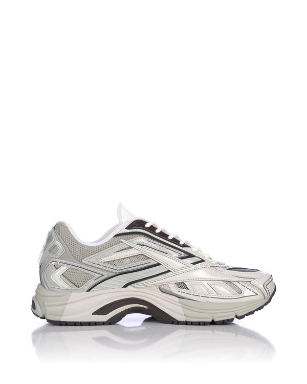 Reebok | x Kanghyuk Premier Road Ultra Multi / Grey - Concrete