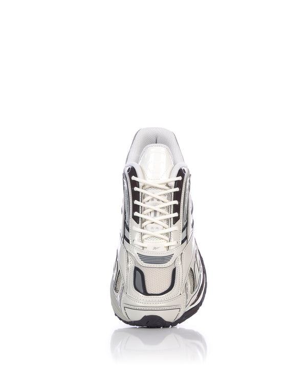Reebok | x Kanghyuk Premier Road Ultra Multi / Grey - Concrete