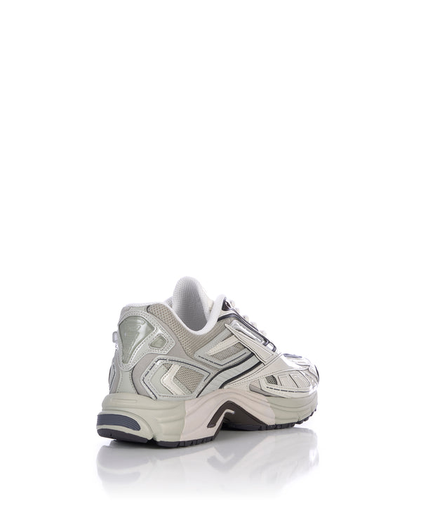 Reebok | x Kanghyuk Premier Road Ultra Multi / Grey - Concrete