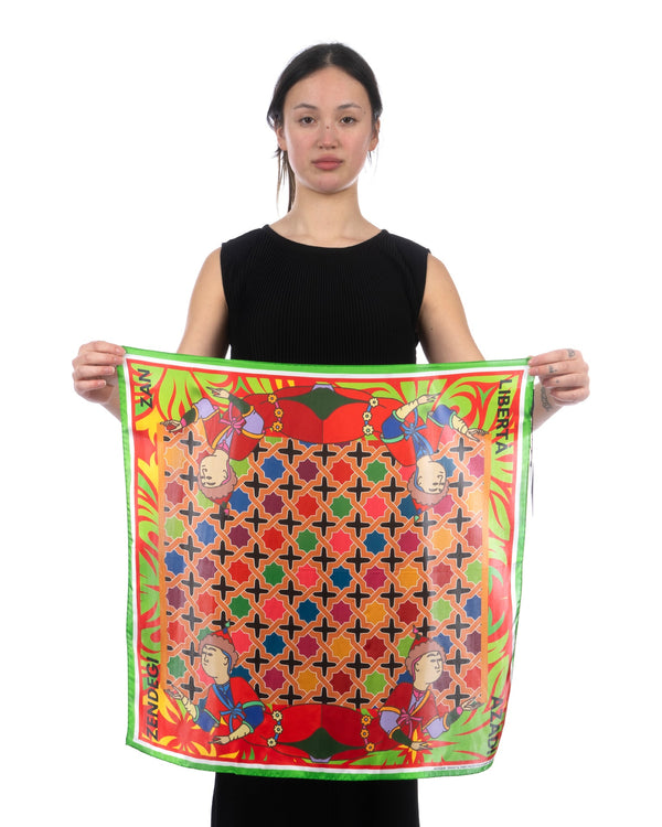 Ardeshir_Tabriz_Scarf