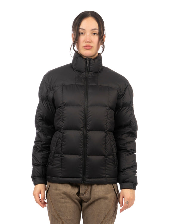 The North Face | M Lhotse jacket Black - Concrete