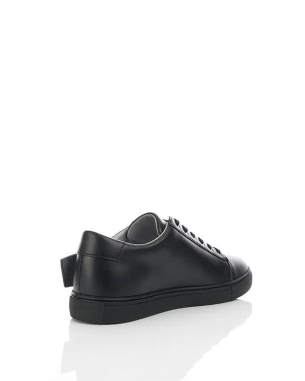 A-COLD-WALL* | Shard Shoe Black - Concrete