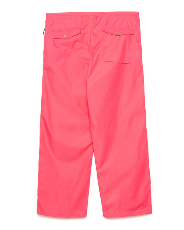 maharishi | 5304 Original Snopants® Hot Pink - Concrete
