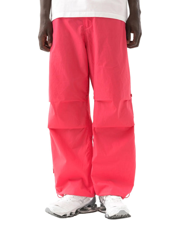 maharishi | 5304 Original Snopants® Hot Pink - Concrete