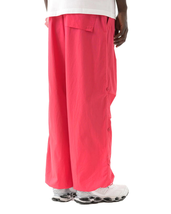 maharishi | 5304 Original Snopants® Hot Pink - Concrete